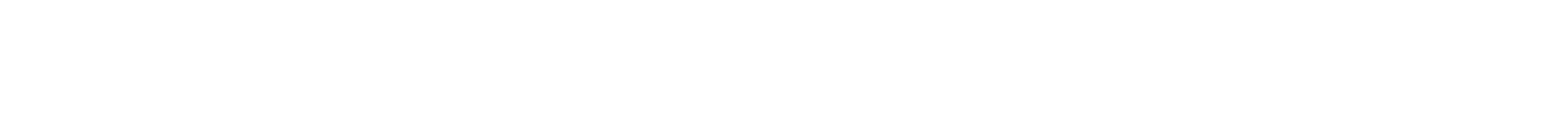 WTRLSS