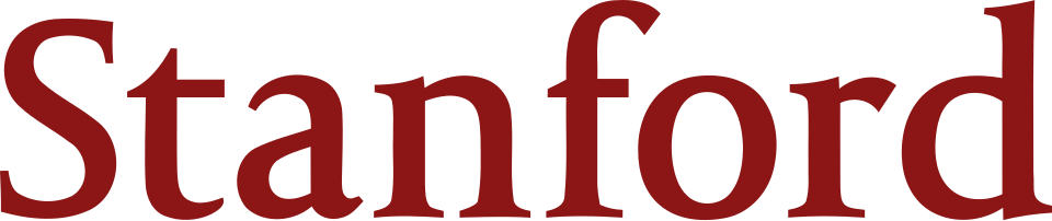 Stanford logo